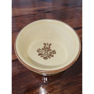 Pfaltzgraff‎ Ramekin Village 405